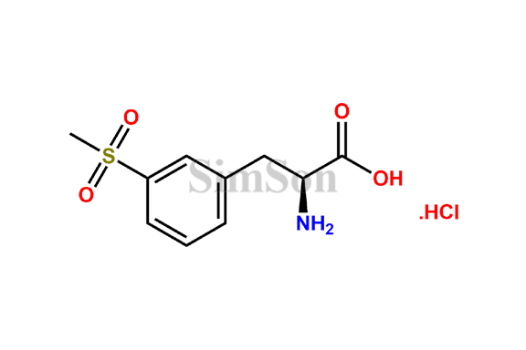 Lifitegrast Impurity 24