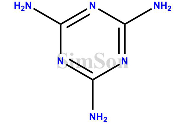 Metformin EP Impurity D