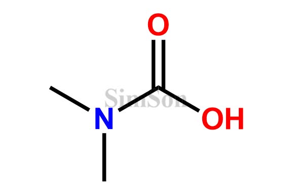 Metformin Impurity 3