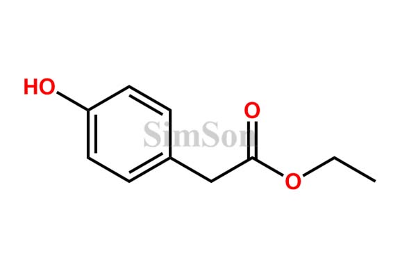 N-Nitroso Metoprolol Impurity 3