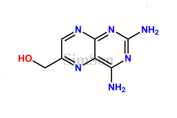 Methotrexate EP Impurity A