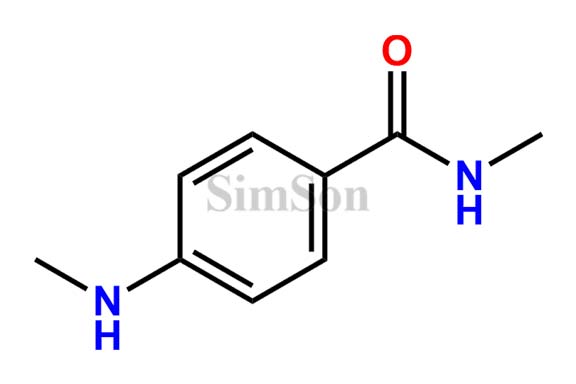 Methotrexate Impurity 25