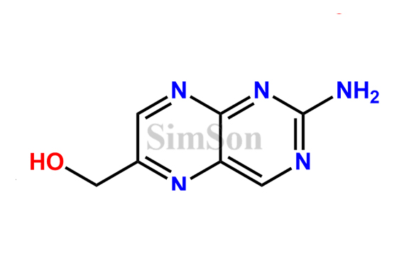 Methotrexate Impurity 31