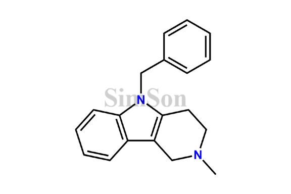 Mebhydroline