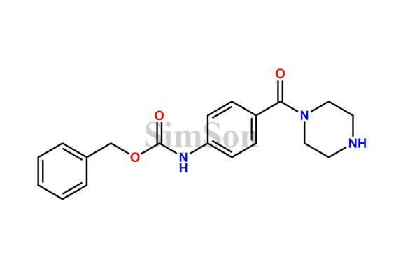 Mitapivat Impurity 9