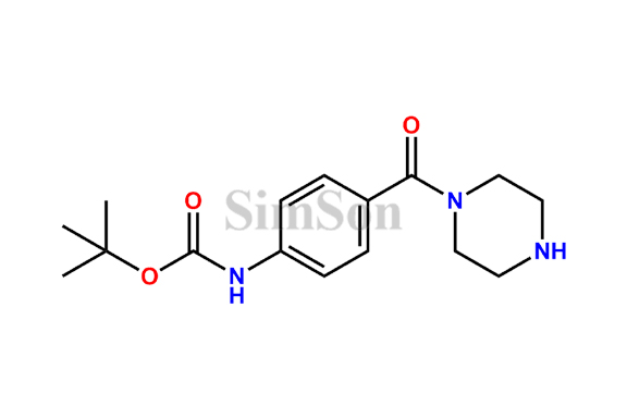 Mitapivat Impurity 10