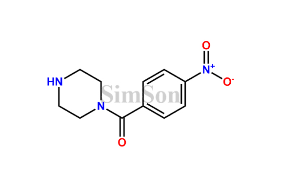 Mitapivat Impurity 15