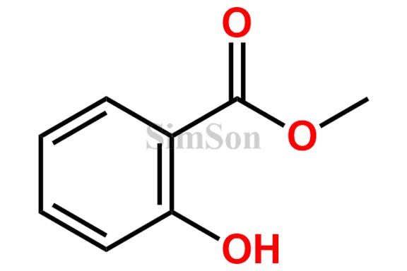 Methyl Salicylate