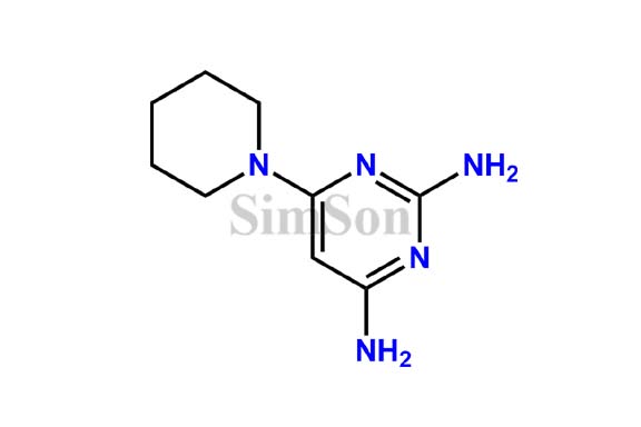 Minoxidil EP  Impurity E