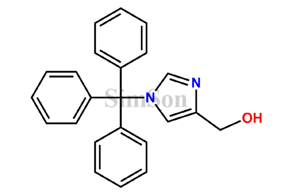 Medetomidine Impurity 2