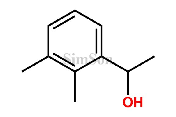 Medetomidine Impurity 6