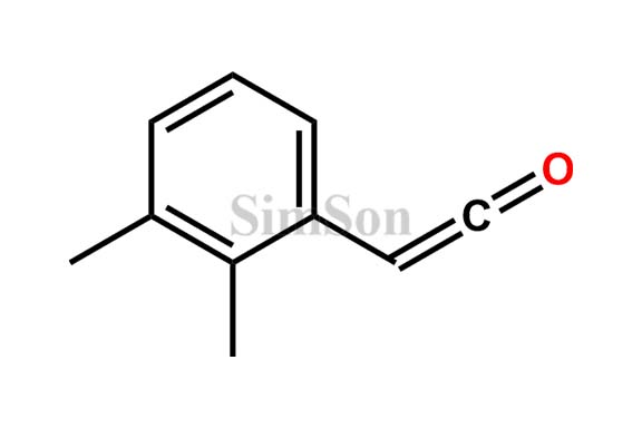 Medetomidine Impurity 7
