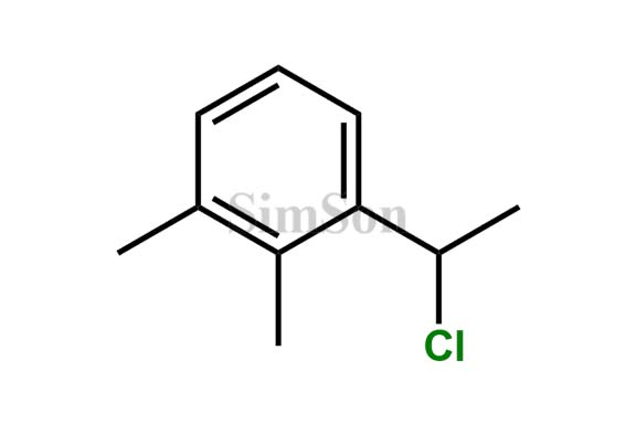 Medetomidine Impurity 8