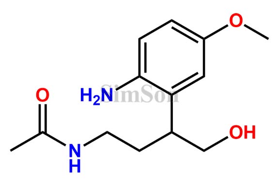 Melatonin Impurity 6