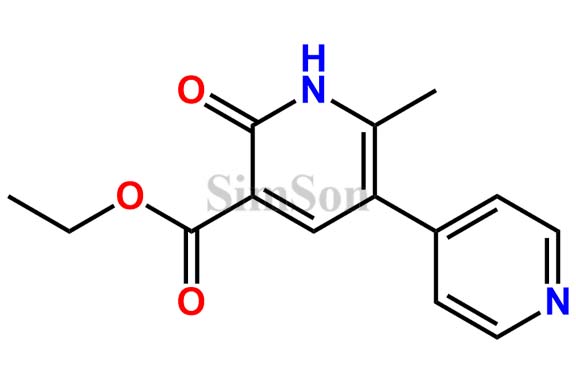 Milrinone Impurity 8