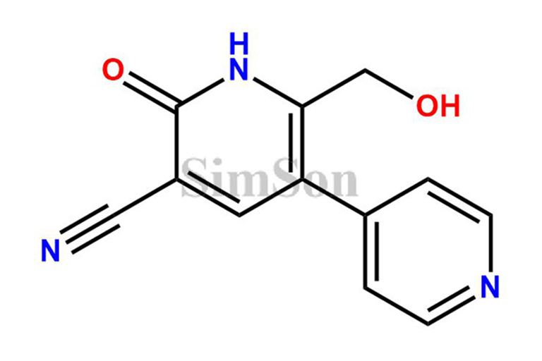 Milrinone Impurity 1