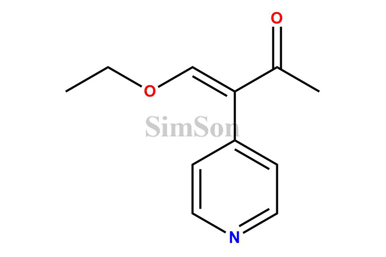 Milrinone Impurity 6