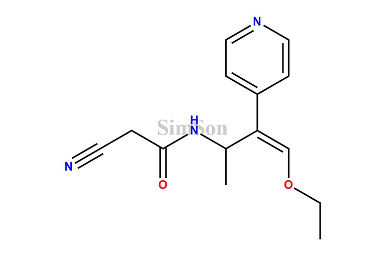 Milrinone Impurity 16
