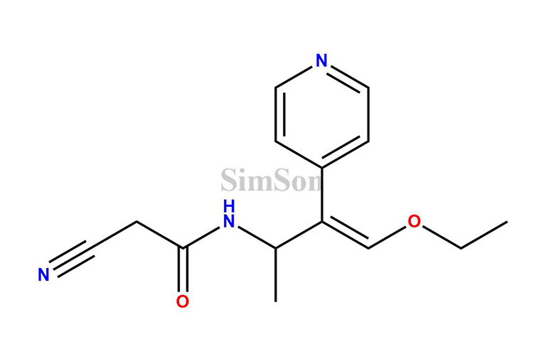 Milrinone Impurity 18