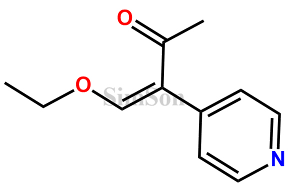 Milrinone Impurity 11