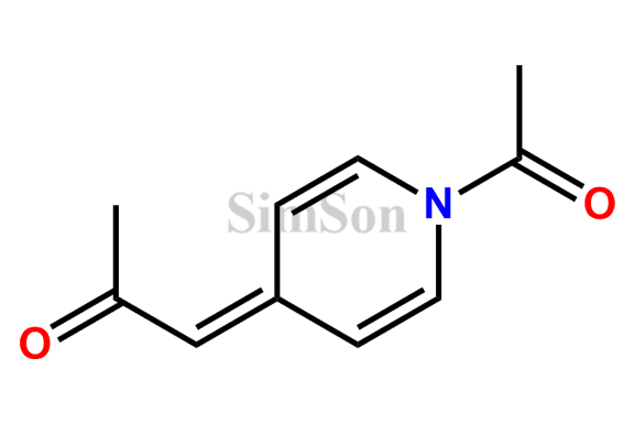 Milrinone Impurity 21