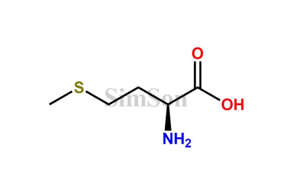 L-Methionine
