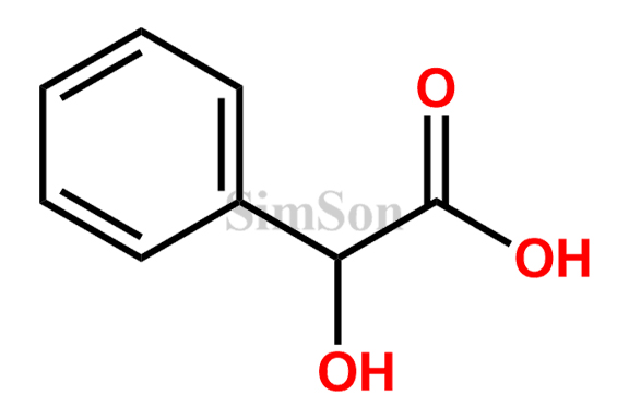 Mandelic Acid
