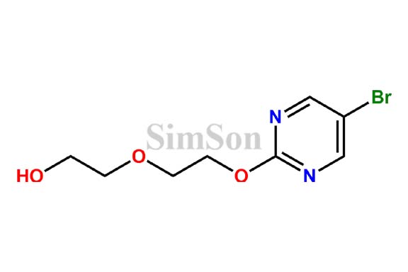 Macitentan Impurity 3