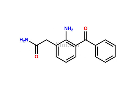 Nepafenac