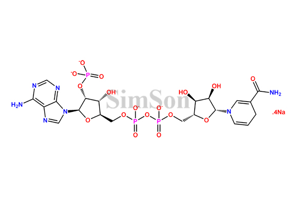Nicotinamide Impurity 1