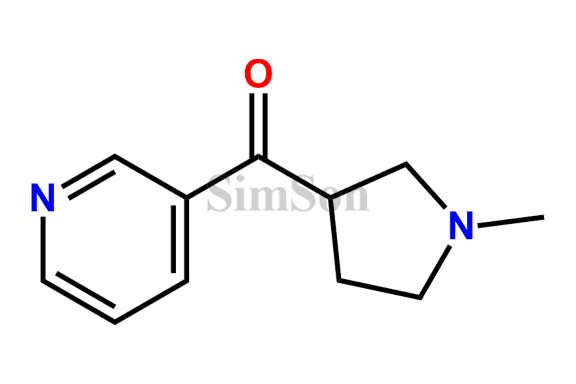 Nicotine Impurity 1