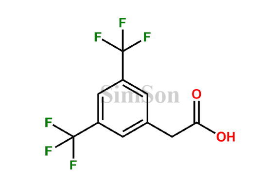 Netupitant Impurity 6