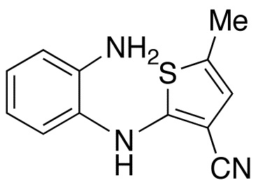 Olanzapine Impurity 1