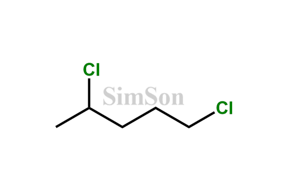 1,4-Dichloropentane
