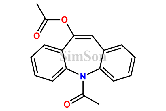 Oxcarbazepine Impurity 15