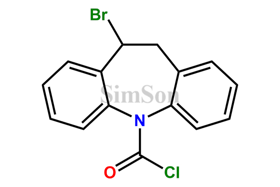 Oxcarbazepine Impurity 1