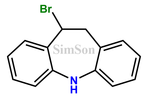 Oxcarbazepine Impurity 9