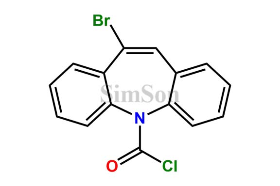 Oxcarbazepine Impurity 5