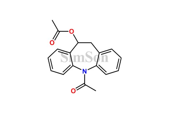 Oxcarbazepine Impurity 9