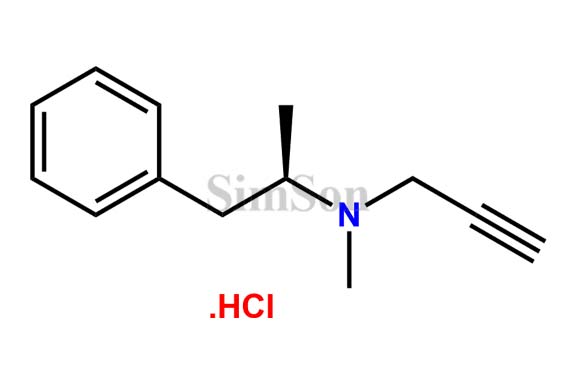 Oseltamivir EP Impurity F Hydrochloride