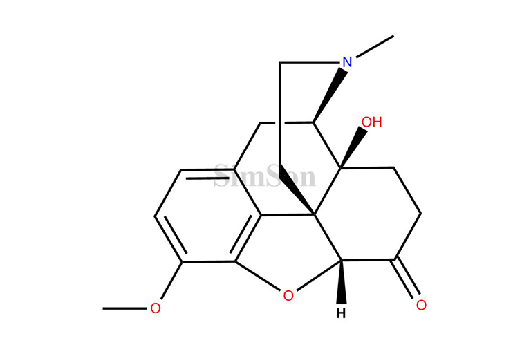 Oxycodon