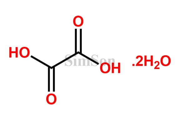 Oxaliplatin Related Compound A