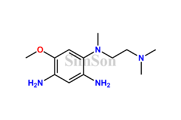 Osimertinib Impurity 2