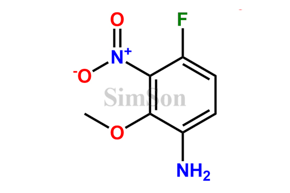 Osimertinib Impurity 13