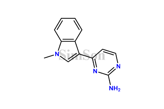 Osimertinib Impurity 19