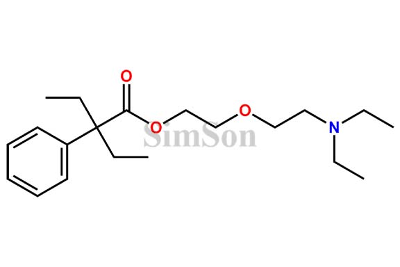 Oxeladin