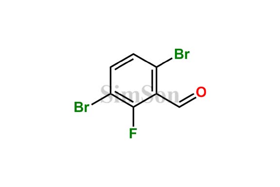 Orforglipron Impurity 18