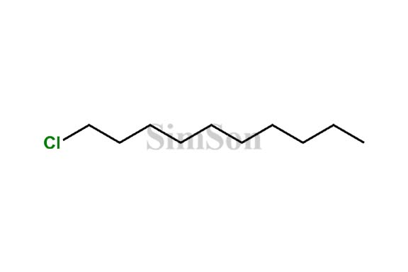 1-Chlorodecane