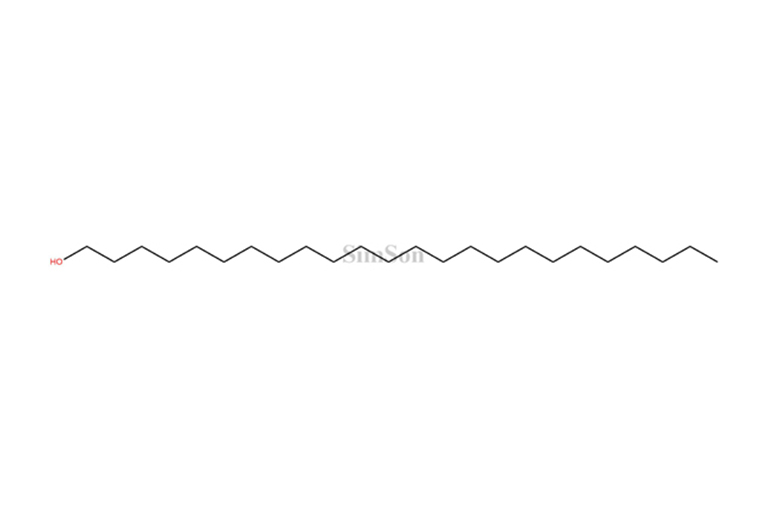 Tetracosanol
