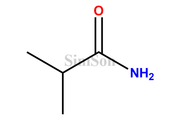 Isobutyramide